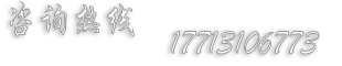 17713106773
