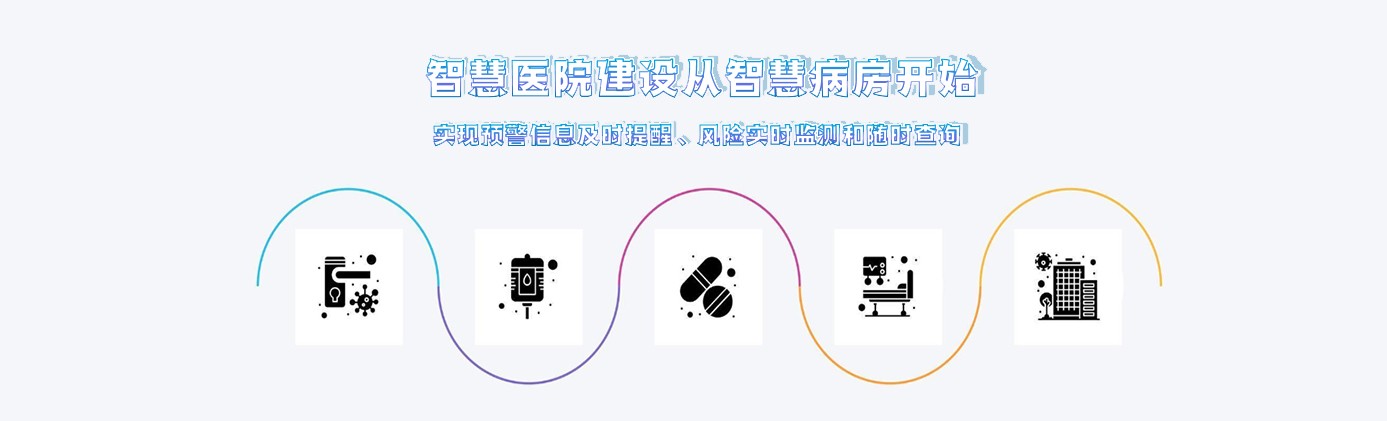 產品